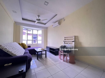 Johor Bahru Property For Sale, Low Depo, Low Booking, Below Market