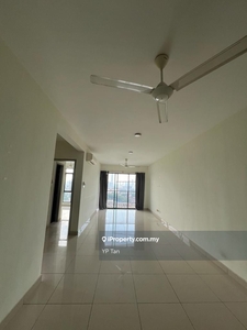 Lido Partly 2r2b1cp, View To Offer, Specialist, Cheras