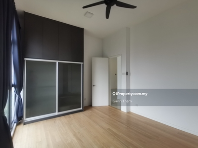 Low density Waltz Residence OUG for rent