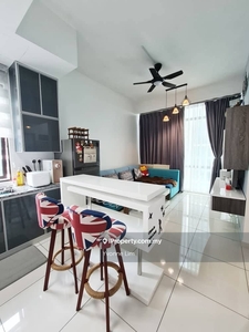 Marina Cove, Jb town, gng, 1 bedroom, renovated, limited unit