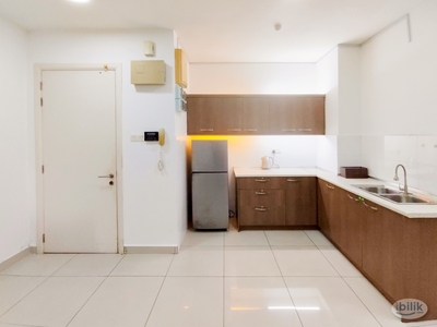 Must See Luxury Unit【 Middle Room @ Sri Petaling】Immediately Move In #EP