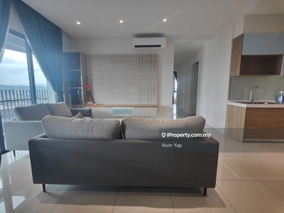 Super Best deal Unio resident for rent, best deal