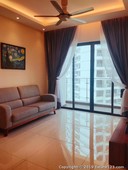 Country Garden Bay Point 2room Full Furnish For Rent