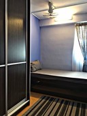 Room For Rent at Sri Penara, Kuala Lumpur