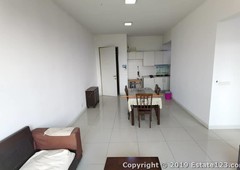 Greenfield Regency 3room Full Furnish Apartment Tampoi Indah