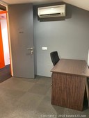 Private Office Suite RM950/month - Sri Hartamas