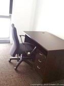 SetiaWalk, Block I - Affordable Instant Office