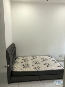 Master Room Near Carsem & Ipoh AIrport