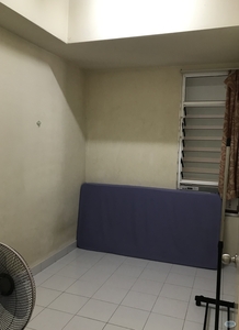 Single Room for Rent @ Sterling Condo, from March 2024
