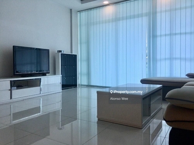 1 avare 3rooms 3bathrooms fully furnished