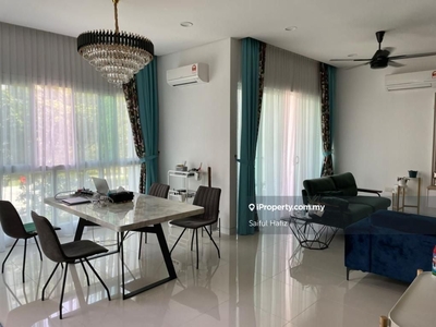 280 Park Homes, Puchong Prima For Sale