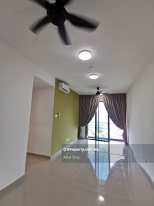 99 Residence, Condominium, Batu Caves, Jalan Kuching, Kuala Lumpur