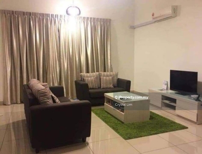 Common room with own bathroom @ home sweet home ( no agent fee )