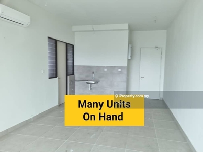 Many Unit On Hand , Viewing Anytime , Key On hand , Actual Photo