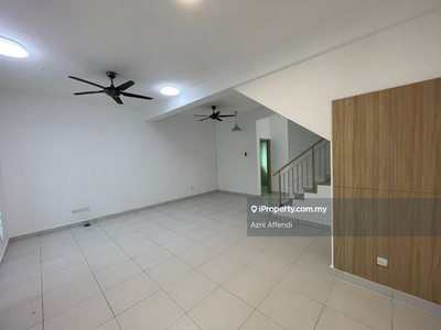 Move In Condition, 3 Unit Airconds, Autogate, 24 Hours Gated Guarded