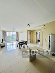 Value Buy Menjalara 18 Residences Bandar Menjalara Kepong Hot Area