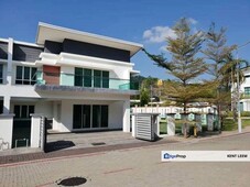 [LAST 3 Unit!] Freehold Luxury House Senawang Town