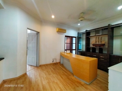 Putra Heights Subang Jaya Well maintained House for Rent