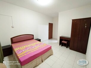 2 bedroom 2 bathroom condominium for rent at Marina View Villas