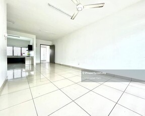 Below Market, Ameera Residence Kajang Condominium for Sale, 1250sf