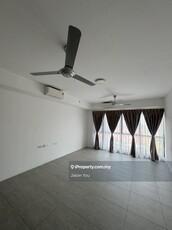Below Market Price!! Partially Furnished Studio For Sale, Freehold