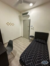 FULLY FURNISHED SINGLE ROOM FOR RENT NEAR TBS STATON