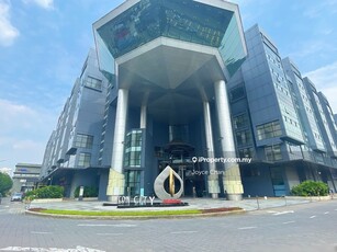 Icon Residenz 1 - 8 min to Bandar Sunway