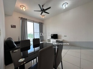 M Suites, Residential For Sale