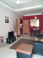 Middle Room at Bandar Sunway, Petaling Jaya