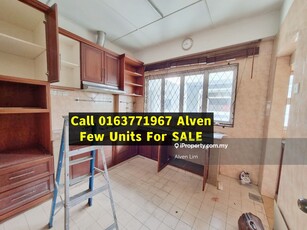 More Than 10 Units For Sale, Call or Whatapps To Get Matching Listing