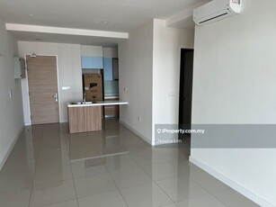 Near MRT Jalan Kepong Unio Residence Condo for Sale