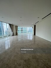 Oval Klcc For Sale