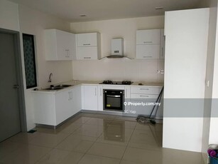 Renovated Unit Sale With Full Loan