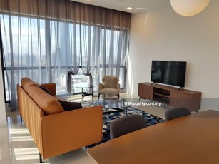 Serviced residence for Sale: Where Luxury Meets Comfort