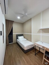 Single Room at Ara Damansara, Petaling Jaya