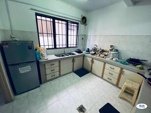 Single Room at Bandar Utama, Petaling Jaya