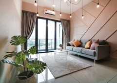 1300sqft 4Rooms [ RM 350K, 50K Cashback ] 2022 Ready Move In