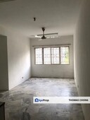 Apartment ForRent in Puchong-Sri Cempaka 2nd Floor