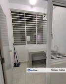 Condo For Rent in Puchong SAVILLE D'Lake 4 ROOM