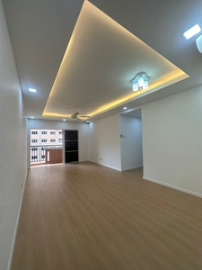 [Renovated Unit] Cengal Condominium, Bandar Sri Permaisuri for Rent