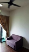 RENT Rm2.19k?The Grand @ Kelana Damansara Suite?3 Rooms? PJ