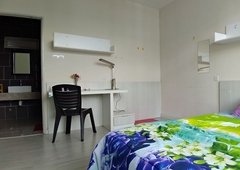 [WALKING DISTANCE TO INTI UNIVERISTY] Starz Valley Serviced Residences for rent [SUITABLE FOR STUDENTS]