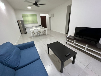 3 Residence, Jelutong. Penang for RENT