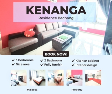 Fully furnished 0106619072 Kings