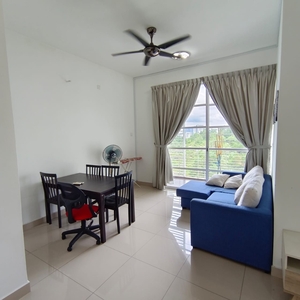 HORIZON RESIDENCE - FOR SALES - 3 BEDROOMS