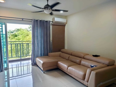 Idaman Residence Condo. for SALES - 3+1 Bedrooms