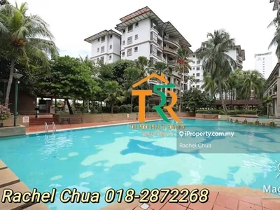Mahkota Hotel Melaka Kota Ujong Pasir For Rent