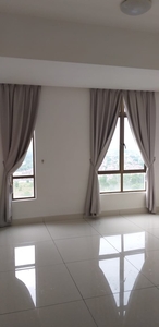 Nusa Bestari D'inspire Residence - 4 bedrooms for SALES