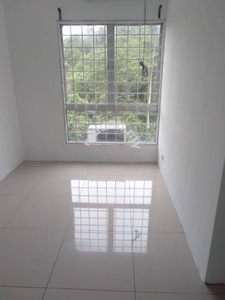 [PARTIALLY FURNISHED] APARTMENT for SALE ONE SIERRA SELAYANG