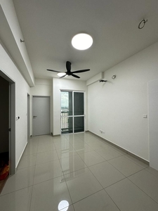 Plaza @ Kelana Jaya Serviced Apartment for Rent @ Kelana Jaya, Selangor